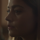 Filename=EP13982.png
Filesize=735KiB
Dimensions=1280x640
Date added=Oct 02, 2018 EP13982.png