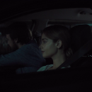 Filename=EP14017.png
Filesize=504KiB
Dimensions=1280x640
Date added=Oct 02, 2018 EP14017.png