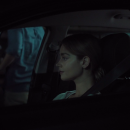 Filename=EP14022.png
Filesize=543KiB
Dimensions=1280x640
Date added=Oct 02, 2018 EP14022.png