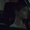 Filename=EP14045.png
Filesize=731KiB
Dimensions=1280x640
Date added=Oct 02, 2018 EP14045.png