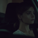 Filename=EP14051.png
Filesize=709KiB
Dimensions=1280x640
Date added=Oct 02, 2018 EP14051.png