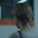 Filename=EP14122.png
Filesize=680KiB
Dimensions=1280x640
Date added=Oct 02, 2018 EP14122.png