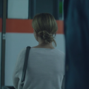 Filename=EP14128.png
Filesize=647KiB
Dimensions=1280x640
Date added=Oct 02, 2018 EP14128.png