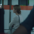 Filename=EP14133.png
Filesize=655KiB
Dimensions=1280x640
Date added=Oct 02, 2018 EP14133.png