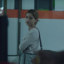 Filename=EP14135.png
Filesize=654KiB
Dimensions=1280x640
Date added=Oct 02, 2018 EP14135.png