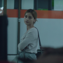 Filename=EP14138.png
Filesize=686KiB
Dimensions=1280x640
Date added=Oct 02, 2018 EP14138.png