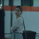 Filename=EP14139.png
Filesize=695KiB
Dimensions=1280x640
Date added=Oct 02, 2018 EP14139.png