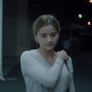 Filename=EP14154.png
Filesize=702KiB
Dimensions=1280x640
Date added=Oct 02, 2018 EP14154.png
