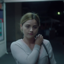 Filename=EP14163.png
Filesize=734KiB
Dimensions=1280x640
Date added=Oct 02, 2018 EP14163.png