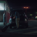 Filename=EP14174.png
Filesize=990KiB
Dimensions=1280x640
Date added=Oct 02, 2018 EP14174.png