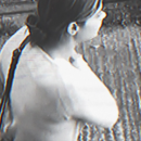 EP14254.png