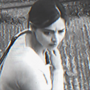 Filename=EP14257.png
Filesize=1909KiB
Dimensions=1280x640
Date added=Oct 02, 2018 EP14257.png
