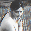 Filename=EP14260.png
Filesize=1937KiB
Dimensions=1280x640
Date added=Oct 02, 2018 EP14260.png