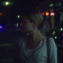 Filename=EP14267.png
Filesize=747KiB
Dimensions=1280x640
Date added=Oct 02, 2018 EP14267.png