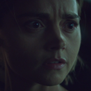 Filename=EP14280.png
Filesize=653KiB
Dimensions=1280x640
Date added=Oct 02, 2018 EP14280.png