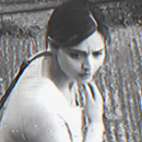 Filename=EP14428.png
Filesize=1956KiB
Dimensions=1280x640
Date added=Oct 02, 2018 EP14428.png