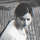 Filename=EP14434.png
Filesize=1944KiB
Dimensions=1280x640
Date added=Oct 02, 2018 EP14434.png