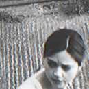 Filename=EP14435.png
Filesize=2101KiB
Dimensions=1280x640
Date added=Oct 02, 2018 EP14435.png