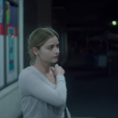 Filename=EP14439.png
Filesize=587KiB
Dimensions=1280x640
Date added=Oct 02, 2018 EP14439.png
