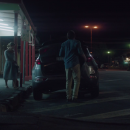 Filename=EP14456.png
Filesize=997KiB
Dimensions=1280x640
Date added=Oct 02, 2018 EP14456.png