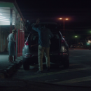 Filename=EP14458.png
Filesize=1026KiB
Dimensions=1280x640
Date added=Oct 02, 2018 EP14458.png
