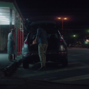 Filename=EP14460.png
Filesize=1026KiB
Dimensions=1280x640
Date added=Oct 02, 2018 EP14460.png