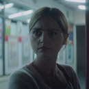 Filename=EP14481.png
Filesize=880KiB
Dimensions=1280x640
Date added=Oct 02, 2018 EP14481.png