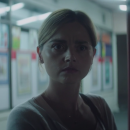 Filename=EP14484.png
Filesize=922KiB
Dimensions=1280x640
Date added=Oct 02, 2018 EP14484.png