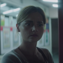 Filename=EP14485.png
Filesize=924KiB
Dimensions=1280x640
Date added=Oct 02, 2018 EP14485.png