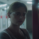 Filename=EP14487.png
Filesize=929KiB
Dimensions=1280x640
Date added=Oct 02, 2018 EP14487.png
