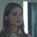 Filename=EP14679.png
Filesize=842KiB
Dimensions=1280x640
Date added=Oct 02, 2018 EP14679.png