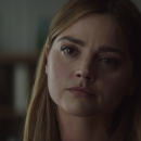 Filename=EP14815.png
Filesize=804KiB
Dimensions=1280x640
Date added=Oct 02, 2018 EP14815.png