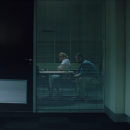Filename=EP20140.png
Filesize=1655KiB
Dimensions=1920x960
Date added=Oct 09, 2018 EP20140.png