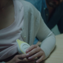 Filename=EP20150.png
Filesize=1554KiB
Dimensions=1920x960
Date added=Oct 09, 2018 EP20150.png