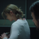Filename=EP20166.png
Filesize=1242KiB
Dimensions=1920x960
Date added=Oct 09, 2018 EP20166.png