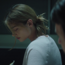 Filename=EP20183.png
Filesize=1140KiB
Dimensions=1920x960
Date added=Oct 09, 2018 EP20183.png