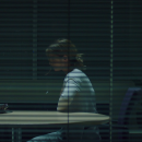Filename=EP20213.png
Filesize=1564KiB
Dimensions=1920x960
Date added=Oct 09, 2018 EP20213.png