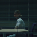 Filename=EP20217.png
Filesize=1611KiB
Dimensions=1920x960
Date added=Oct 09, 2018 EP20217.png