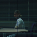 Filename=EP20220.png
Filesize=1710KiB
Dimensions=1920x960
Date added=Oct 09, 2018 EP20220.png