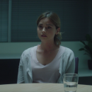 Filename=EP20243.png
Filesize=1259KiB
Dimensions=1920x960
Date added=Oct 09, 2018 EP20243.png