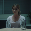 Filename=EP20246.png
Filesize=1212KiB
Dimensions=1920x960
Date added=Oct 09, 2018 EP20246.png