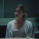 Filename=EP20263.png
Filesize=1255KiB
Dimensions=1920x960
Date added=Oct 09, 2018 EP20263.png
