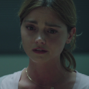 EP20306.png
