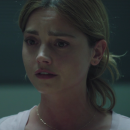 EP20316.png