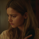 EP20513.png