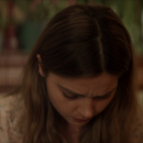 Filename=EP20707.png
Filesize=1779KiB
Dimensions=1920x960
Date added=Oct 10, 2018 EP20707.png