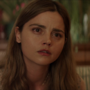 Filename=EP20714.png
Filesize=2037KiB
Dimensions=1920x960
Date added=Oct 10, 2018 EP20714.png