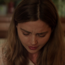 Filename=EP20725.png
Filesize=1748KiB
Dimensions=1920x960
Date added=Oct 10, 2018 EP20725.png