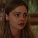 Filename=EP20746.png
Filesize=1871KiB
Dimensions=1920x960
Date added=Oct 10, 2018 EP20746.png