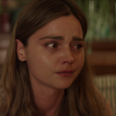 Filename=EP20747.png
Filesize=1918KiB
Dimensions=1920x960
Date added=Oct 10, 2018 EP20747.png